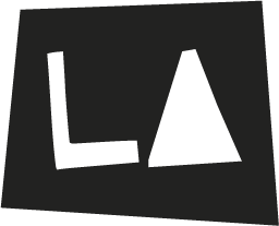 Learning Architects Logo